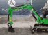 Minibagger tipa Sonstige Stevaco MG9X, Neumaschine u Antwerpen (Slika 11)