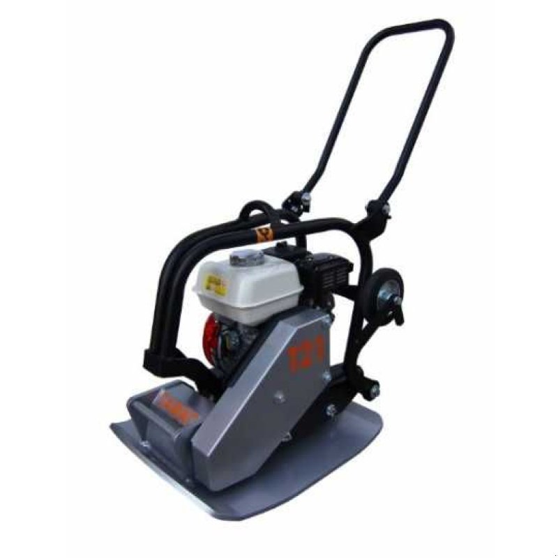 Minibagger Türe ait Sonstige Takeuchi Knikmops Wacker Vematec TB210R TB216 etc, Gebrauchtmaschine içinde Terschuur (resim 8)