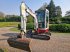 Minibagger del tipo Sonstige Takeuchi tb 016 016, Gebrauchtmaschine en Oirschot (Imagen 4)