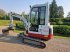 Minibagger typu Sonstige Takeuchi tb 016 016, Gebrauchtmaschine w Oirschot (Zdjęcie 3)