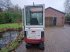 Minibagger des Typs Sonstige Takeuchi tb 016 016, Gebrauchtmaschine in Oirschot (Bild 4)