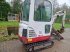 Minibagger des Typs Sonstige Takeuchi tb 016 016, Gebrauchtmaschine in Oirschot (Bild 2)