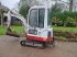 Minibagger typu Sonstige Takeuchi tb 016 016, Gebrauchtmaschine w Oirschot (Zdjęcie 3)