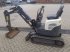 Minibagger typu Sonstige Terex Schaeff Tc08, Gebrauchtmaschine v Alblasserdam (Obrázek 1)