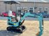 Minibagger del tipo Sonstige TOS R319 - New / Unused / 2024 Model, Gebrauchtmaschine en Veldhoven (Imagen 7)