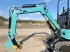 Minibagger za tip Sonstige TOS R319 - New / Unused / 2024 Model, Gebrauchtmaschine u Veldhoven (Slika 10)