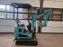 Minibagger typu Sonstige TOS TOS-R319, Neumaschine v Antwerpen (Obrázek 2)