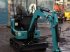 Minibagger tipa Sonstige TOS TOS-R319, Neumaschine u Antwerpen (Slika 7)