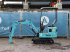 Minibagger tipa Sonstige TOS TOS-R319, Neumaschine u Antwerpen (Slika 2)