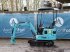 Minibagger tipa Sonstige TOS TOS-R319, Neumaschine u Antwerpen (Slika 3)