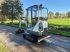 Minibagger za tip Sonstige Wacker ET16, Gebrauchtmaschine u Lunteren (Slika 7)