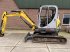 Minibagger typu Sonstige Wacker Neuson 50 Z3, Gebrauchtmaschine v Luttenberg (Obrázok 1)