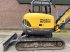 Minibagger typu Sonstige Wacker Neuson 50 Z3, Gebrauchtmaschine w Luttenberg (Zdjęcie 3)