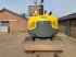 Minibagger του τύπου Sonstige Wacker Neuson 6503 WD Graafmachine kraan, Gebrauchtmaschine σε Lunteren (Φωτογραφία 8)