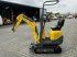 Minibagger van het type Sonstige Wacker Neuson 803 minigraver 803 met snelwissel en 3 bakken, Neumaschine in Roermond (Foto 4)