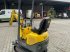 Minibagger tip Sonstige Wacker Neuson 803 minigraver 803 met snelwissel en 3 bakken, Neumaschine in Roermond (Poză 5)