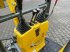 Minibagger tip Sonstige Wacker Neuson 803 minigraver 803 met snelwissel en 3 bakken, Neumaschine in Roermond (Poză 6)