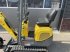 Minibagger typu Sonstige Wacker Neuson 803 minigraver NIEUW &euro;265 LEASE (cat 300.9), Neumaschine w Neer (Zdjęcie 10)