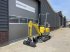 Minibagger типа Sonstige Wacker Neuson 803 minigraver NIEUW &euro;265 LEASE (cat 300.9), Neumaschine в Neer (Фотография 4)