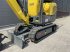 Minibagger typu Sonstige Wacker Neuson 803 minigraver NIEUW &euro;265 LEASE (cat 300.9), Neumaschine w Neer (Zdjęcie 9)