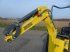 Minibagger типа Sonstige Wacker Neuson 803, Gebrauchtmaschine в Sittard (Фотография 7)