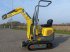 Minibagger типа Sonstige Wacker Neuson 803, Gebrauchtmaschine в Sittard (Фотография 2)