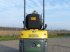 Minibagger типа Sonstige Wacker Neuson 803, Gebrauchtmaschine в Sittard (Фотография 4)