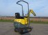 Minibagger типа Sonstige Wacker Neuson 803, Gebrauchtmaschine в Sittard (Фотография 3)