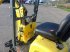 Minibagger типа Sonstige Wacker Neuson 803, Gebrauchtmaschine в Sittard (Фотография 10)