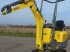 Minibagger типа Sonstige Wacker Neuson 803, Gebrauchtmaschine в Sittard (Фотография 5)