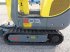 Minibagger типа Sonstige Wacker Neuson 803, Gebrauchtmaschine в Sittard (Фотография 8)