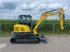 Minibagger tipa Sonstige Wacker Neuson ET 58 Edition C, Neumaschine u Sittard (Slika 4)