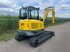 Minibagger typu Sonstige Wacker Neuson ET 58 Edition C, Neumaschine v Sittard (Obrázek 5)