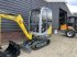 Minibagger tipa Sonstige Wacker Neuson ET16 minigraver NIEUW 2024, Neumaschine u Neer (Slika 3)