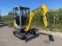 Minibagger typu Sonstige Wacker Neuson ET16, Gebrauchtmaschine w Sittard (Zdjęcie 7)