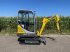 Minibagger typu Sonstige Wacker Neuson ET16, Gebrauchtmaschine w Sittard (Zdjęcie 4)