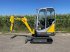 Minibagger typu Sonstige Wacker Neuson ET16, Gebrauchtmaschine w Sittard (Zdjęcie 1)