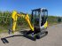 Minibagger tipa Sonstige Wacker Neuson ET16, Gebrauchtmaschine u Sittard (Slika 3)