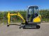 Minibagger del tipo Sonstige Wacker Neuson ET18, Neumaschine en Sittard (Imagen 1)