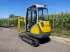 Minibagger tipa Sonstige Wacker Neuson ET18, Neumaschine u Sittard (Slika 3)