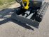 Minibagger tipa Sonstige Wacker Neuson ET18, Neumaschine u Sittard (Slika 9)