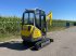 Minibagger del tipo Sonstige Wacker Neuson ET18, Neumaschine en Sittard (Imagen 5)