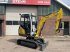 Minibagger του τύπου Sonstige Wacker Neuson ET24, Neumaschine σε Putten (Φωτογραφία 1)