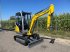 Minibagger του τύπου Sonstige Wacker Neuson ET24, Gebrauchtmaschine σε Sittard (Φωτογραφία 7)