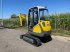 Minibagger του τύπου Sonstige Wacker Neuson ET24, Gebrauchtmaschine σε Sittard (Φωτογραφία 2)