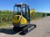 Minibagger του τύπου Sonstige Wacker Neuson ET24, Gebrauchtmaschine σε Sittard (Φωτογραφία 5)