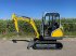 Minibagger του τύπου Sonstige Wacker Neuson ET24, Gebrauchtmaschine σε Sittard (Φωτογραφία 1)