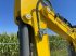 Minibagger του τύπου Sonstige Wacker Neuson ET24, Gebrauchtmaschine σε Sittard (Φωτογραφία 9)