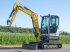 Minibagger типа Sonstige Wacker Neuson ET35, Neumaschine в Sittard (Фотография 5)