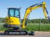 Minibagger типа Sonstige Wacker Neuson ET35, Neumaschine в Sittard (Фотография 9)